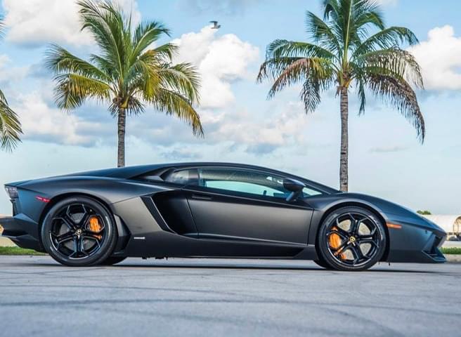 Автомобили